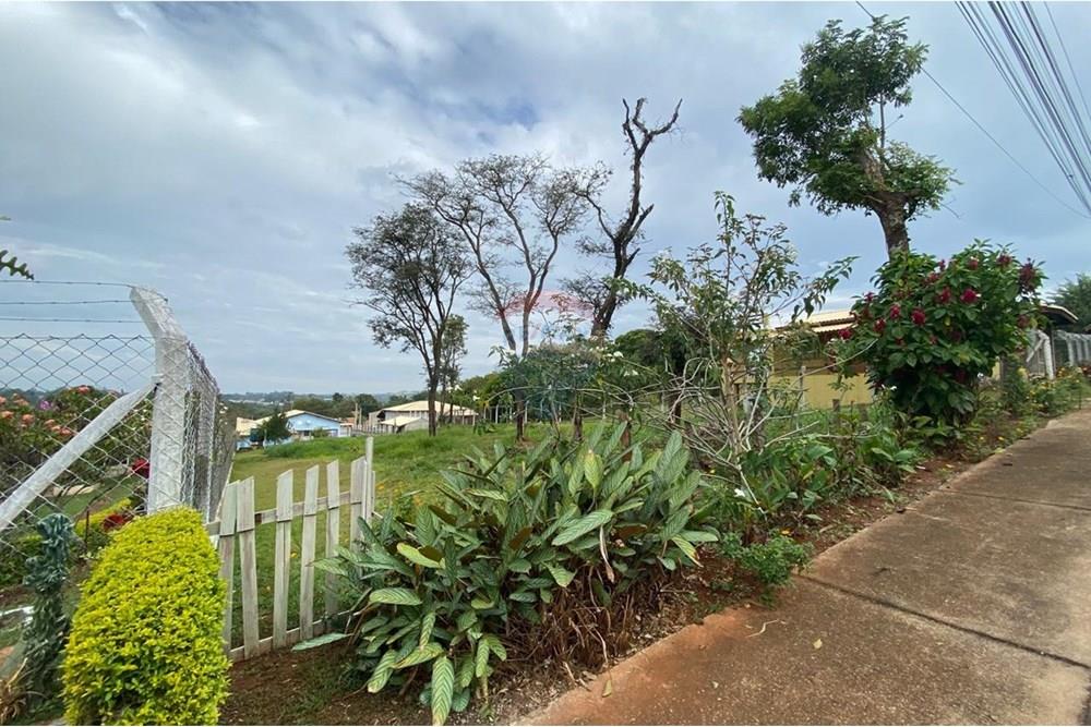 Terreno - Venda - Araçoiaba da Serra , São Paulo - WhatsApp Image 2025-06-23 at 21.14.30 (2).jpeg - 631651005-14