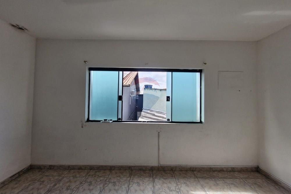 Cj. Comercial/ Sala - Alugar - Guarulhos , São Paulo - WhatsApp Image 2026-03-02 at 12.12.41.jpeg - 631271002-50