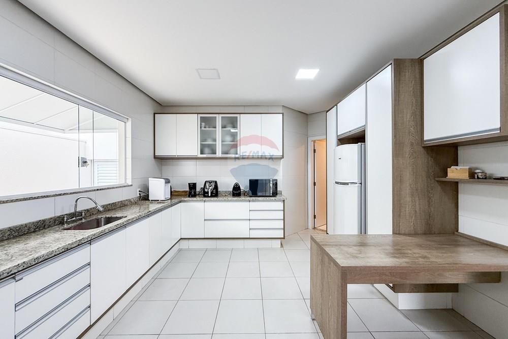 Casa - Venda - Sorocaba , São Paulo - 22.jpg - 630591053-357