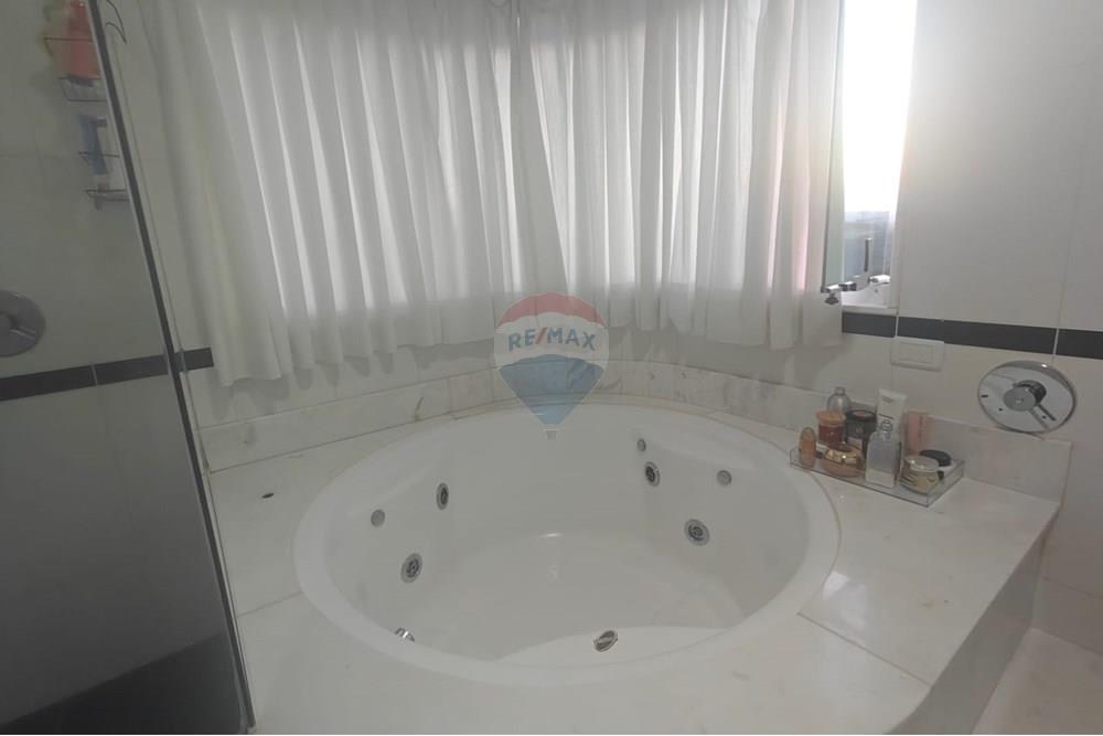 Casa de Condomínio - Alugar - Mogi das Cruzes , São Paulo - 31c92472-f5da-4f1f-9401-494924ab3862.jpg - 631531001-163