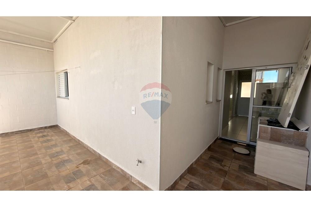 Casa de Condomínio - Venda - Sorocaba , São Paulo - 25.JPEG - 630601093-144