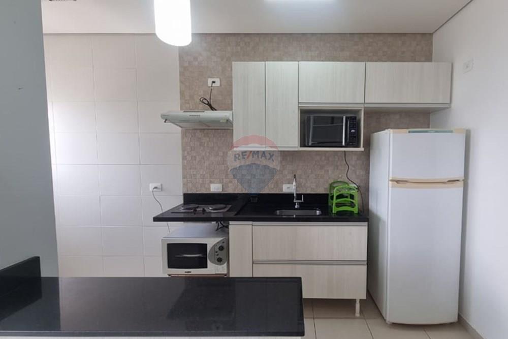 Apartamento - Alugar - Mogi das Cruzes , São Paulo - IMG-20251119-WA0040.jpg - 630281005-523