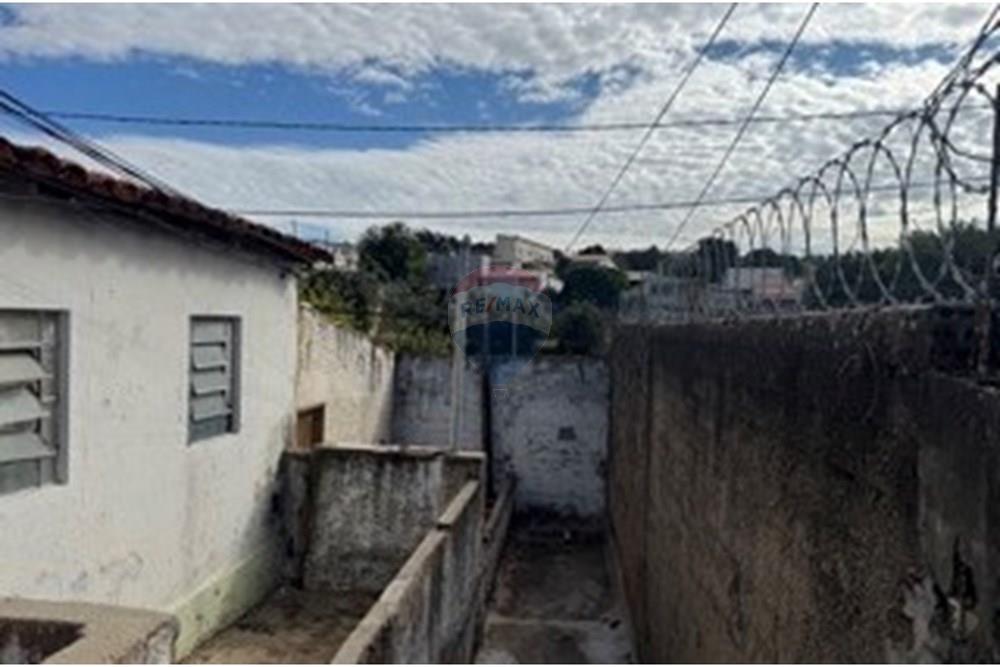 Casa Comercial - Venda - Sorocaba , São Paulo - IMG_6903 Pequeno.jpeg - 630591103-25