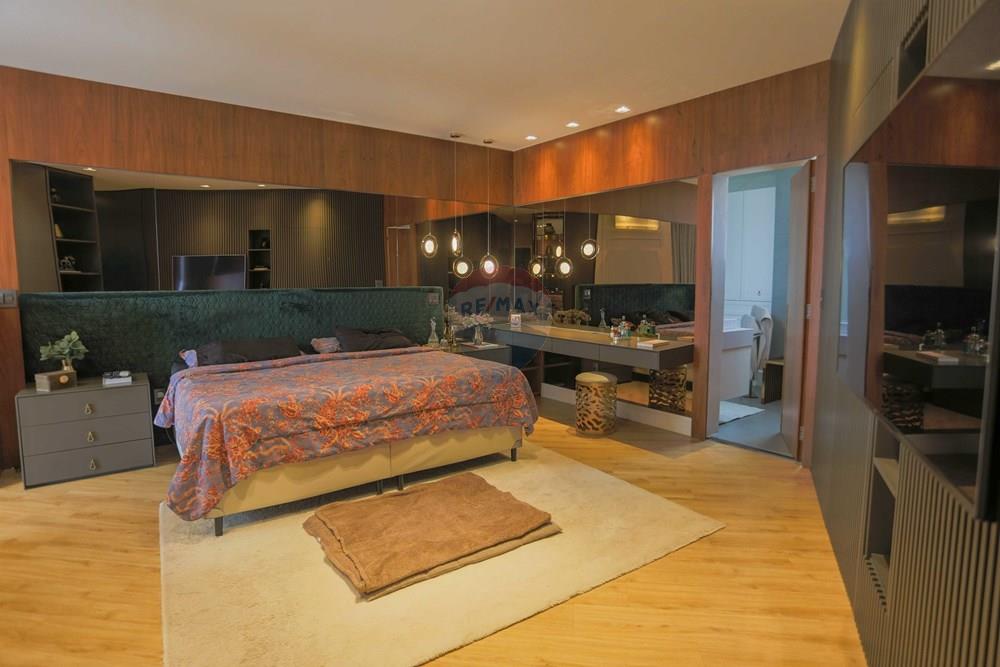 Cobertura - Alugar - Sorocaba , São Paulo - 54.jpg - 630601224-33