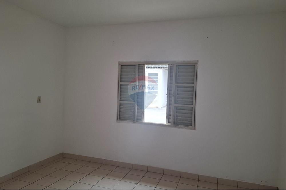 Casa - Alugar - Salto de Pirapora , São Paulo - 20250428_095255.jpg - 631181026-96