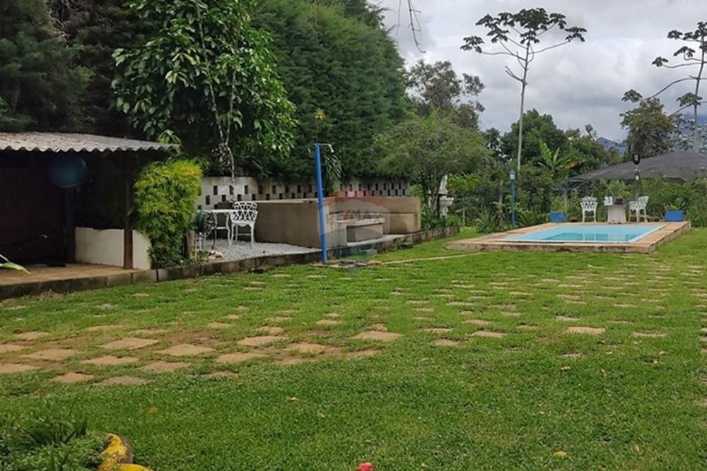 Chácara / Sítio / Fazenda - Venda - Teresópolis , Rio de Janeiro - 1770860418927.jpg - 630191034-19