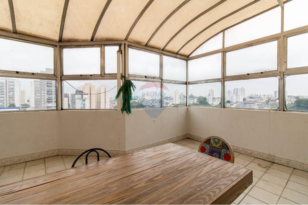 Duplex - Venda - Guarulhos , São Paulo - 13-2.jpg - 631271004-73
