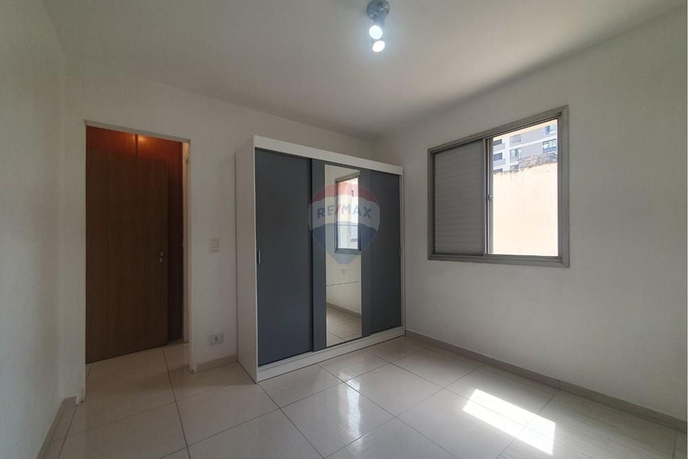 Apartamento - Alugar - São Paulo , São Paulo - WhatsApp Image 2026-02-24 at 13.14.06 (8).jpeg - 630251078-178