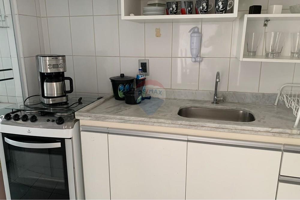 Apartamento - Alugar - Sorocaba , São Paulo - WhatsApp Image 2026-01-25 at 11.21.28 (1).jpeg - 631581036-19