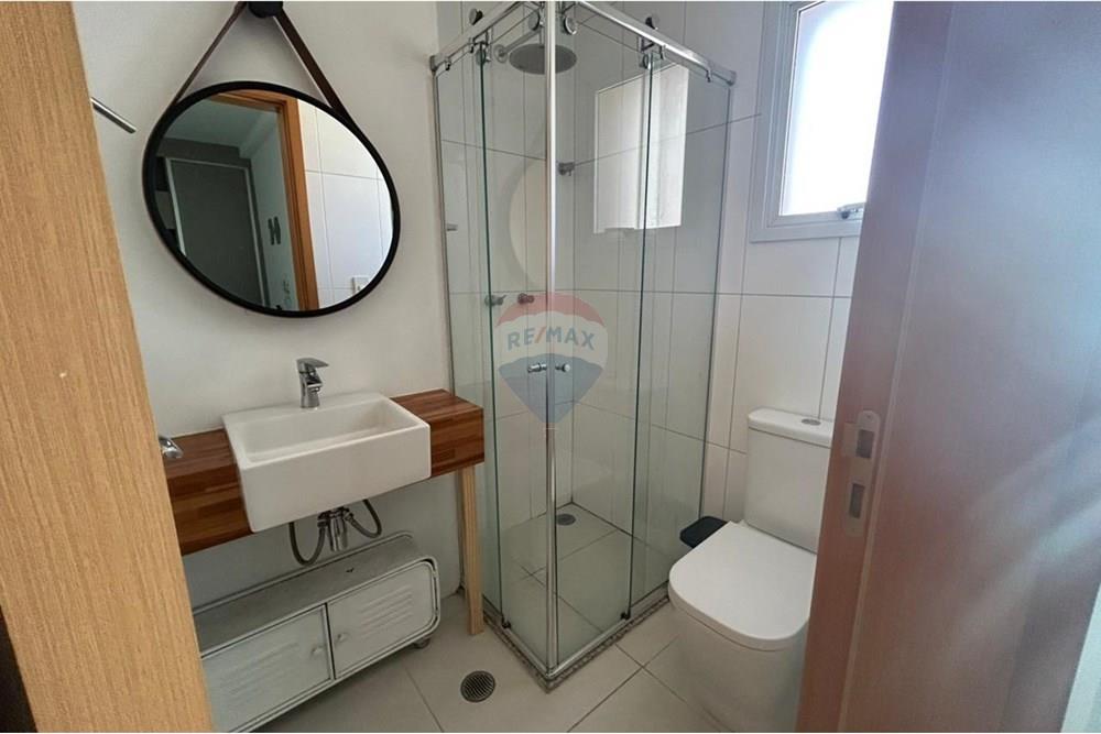 Apartamento - Alugar - Sorocaba , São Paulo - 14.jpg - 630591257-11