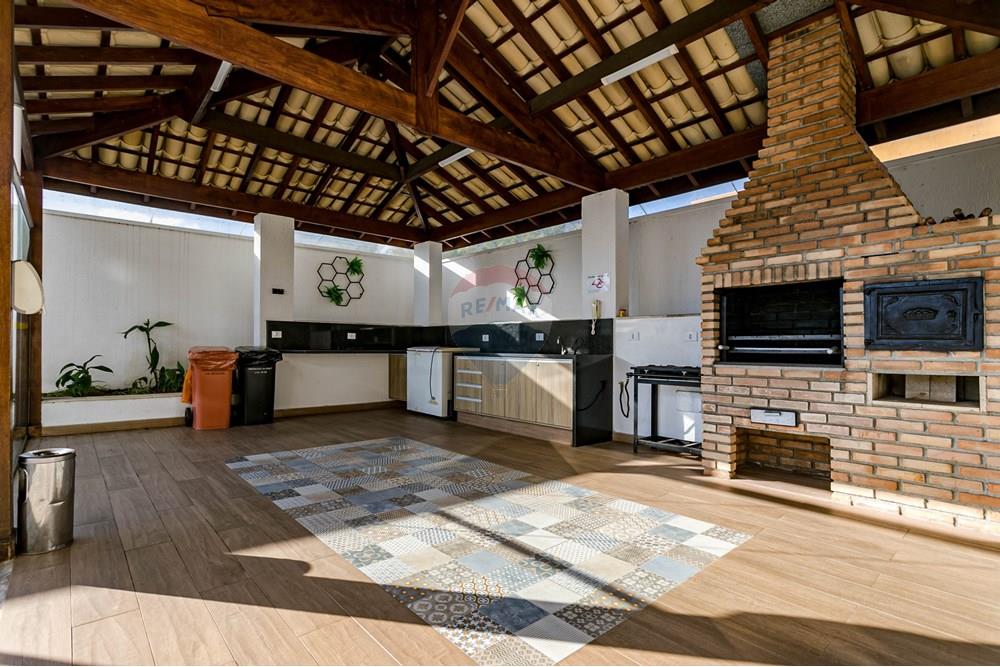 Apartamento - Alugar - Mogi das Cruzes , São Paulo - Arts Garden-13.jpg - 630281068-28