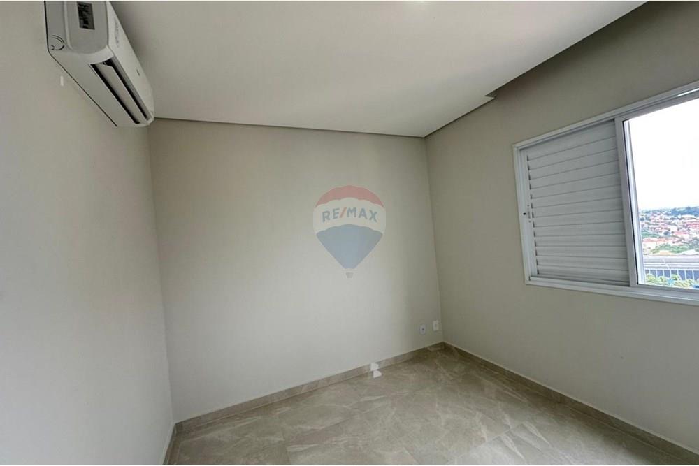 Apartamento - Alugar - Sorocaba , São Paulo - WhatsApp Image 2025-11-10 at 09.27.05 (3).jpeg - 630591007-419