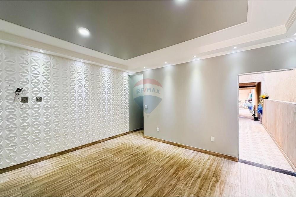 Casa - Venda - Votorantim , São Paulo - WhatsApp Image 2026-04-01 at 13.47.25.jpeg - 630591129-101