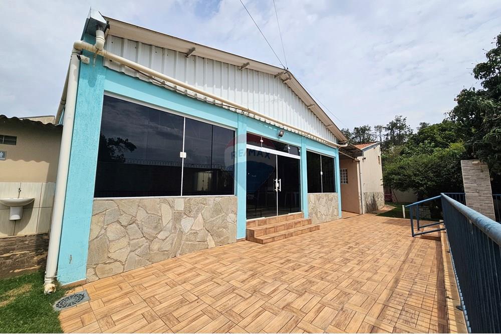 Chácara / Sítio / Fazenda - Venda - Sorocaba , São Paulo - 20251201_140542.jpg - 631641018-3