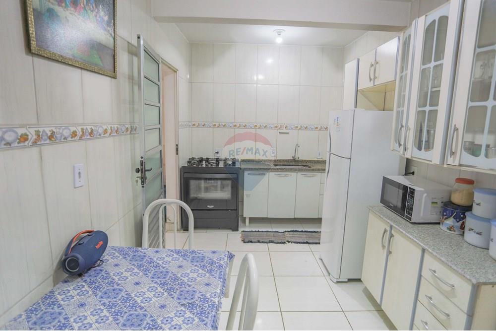 Casa - Venda - Sorocaba , São Paulo - IMG_3157.jpg - 630591074-84