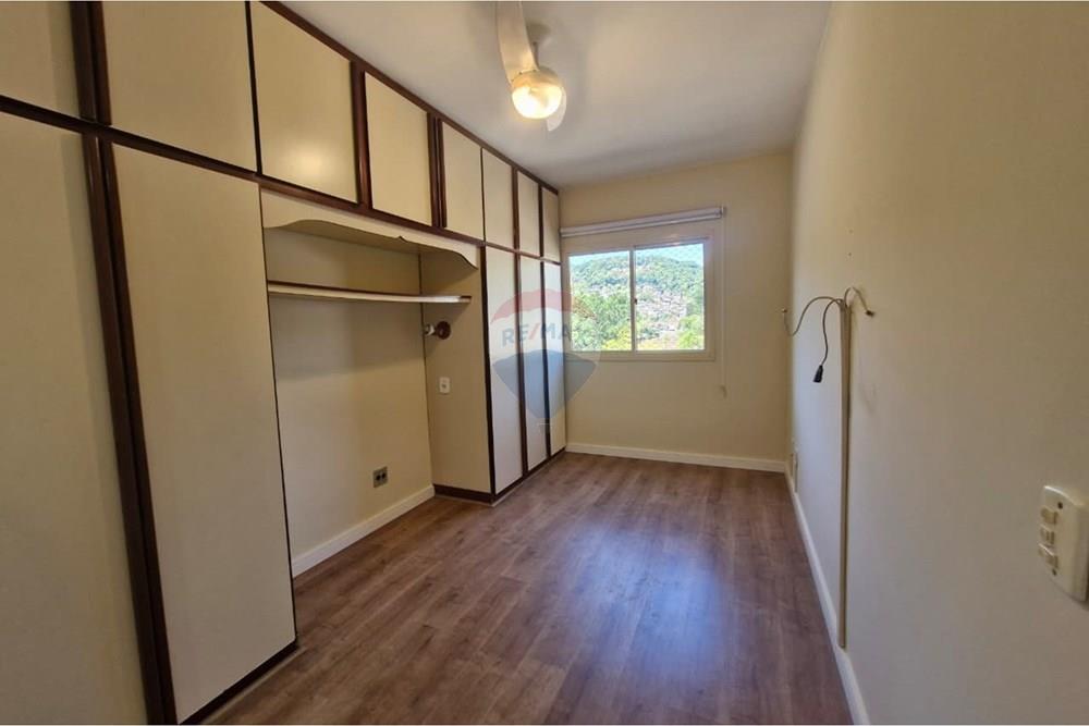 Apartamento - Alugar - Petrópolis , Rio de Janeiro - PHOTO-2025-09-10-19-45-24.jpg - 630131023-110