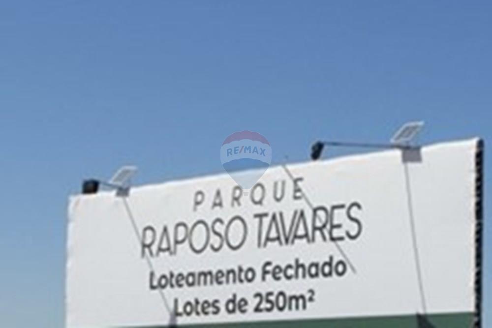 Terreno - Venda - Araçoiaba da Serra , São Paulo - 3be88c17ea9f8da30c6bc1de81805afa.jpg - 630591061-101