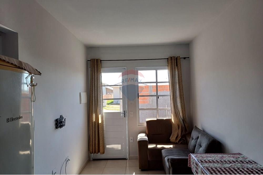 Casa - Venda - Salto de Pirapora , São Paulo - WhatsApp Image 2025-05-02 at 12.40.05.jpeg - 631181039-51