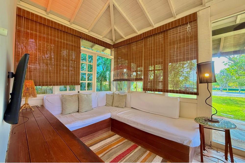 Casa - Venda - Armação dos Búzios , Rio de Janeiro - IMG_6013 2.jpeg - 630391166-2