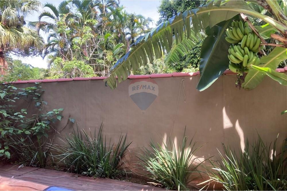 Apartamento - Alugar - Ilhabela , São Paulo - WhatsApp Image 2026-02-06 at 16.52.14 (5).jpeg - 690881023-77