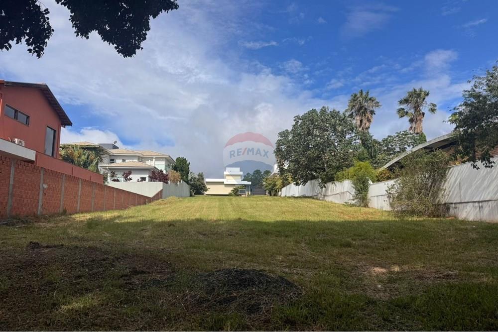 Terreno - Venda - Botucatu , São Paulo - WhatsApp Image 2026-03-19 at 15.39.47.jpeg - 630111086-24