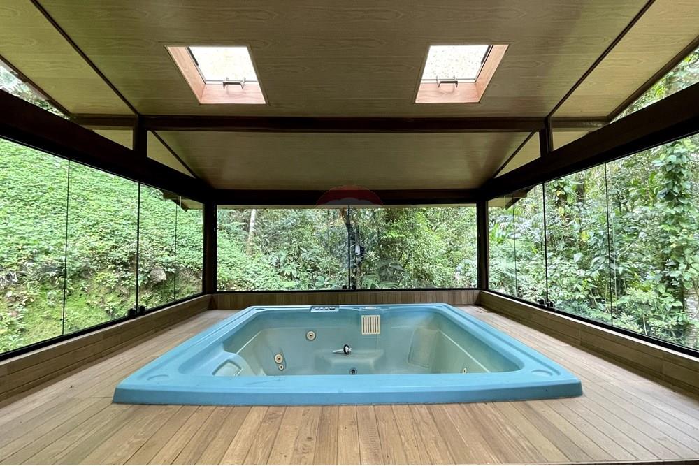 Casa de Campo - Venda - Nova Friburgo , Rio de Janeiro - Imagem do WhatsApp de 2024-12-03 à(s) 16.29.09_9536ae17.jpg - 630551024-90