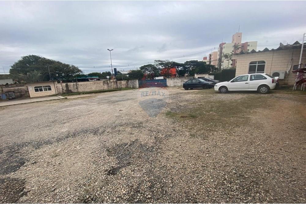Ponto Comercial - Venda - Sorocaba , São Paulo - b139291b-1548-4c72-bebd-bf97f1c1867f.jpg - 631181052-180