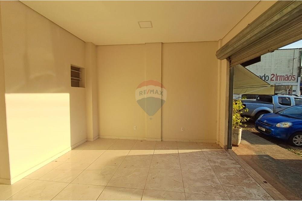 Cj. Comercial/ Sala - Alugar - Araçoiaba da Serra , São Paulo - Imagem do WhatsApp de 2025-06-19 à(s) 18.48.26_23b178ae.jpg - 630591208-6