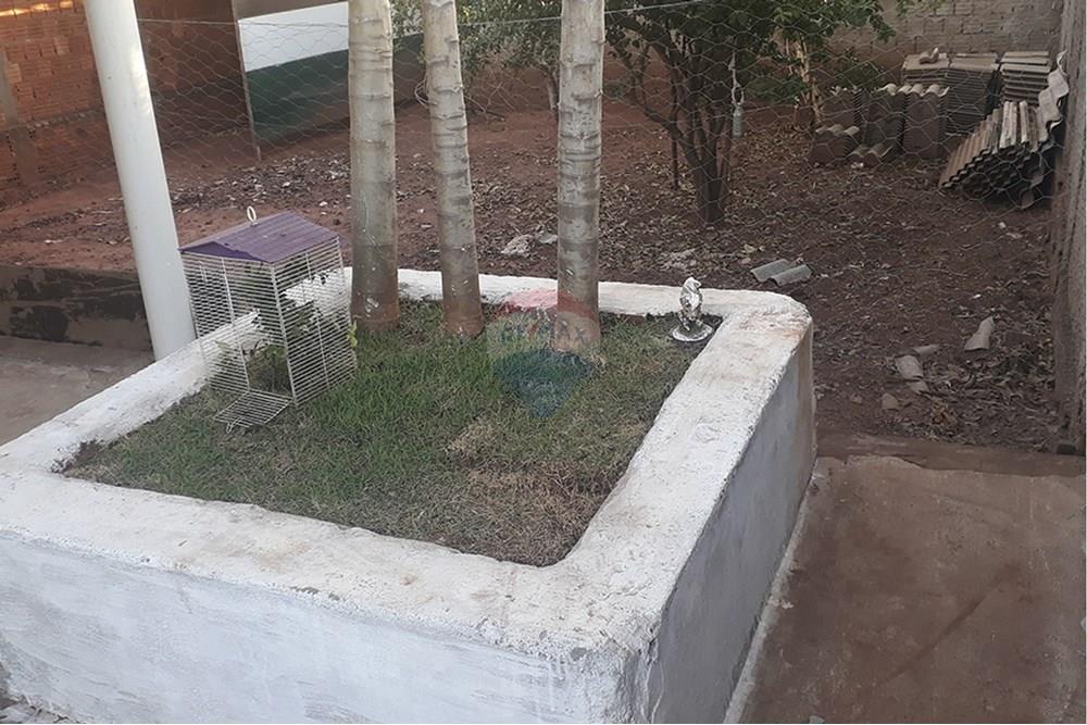 Casa - Venda - Andradina , São Paulo - FOTO 4 - jesus.jpg - 631201002-39