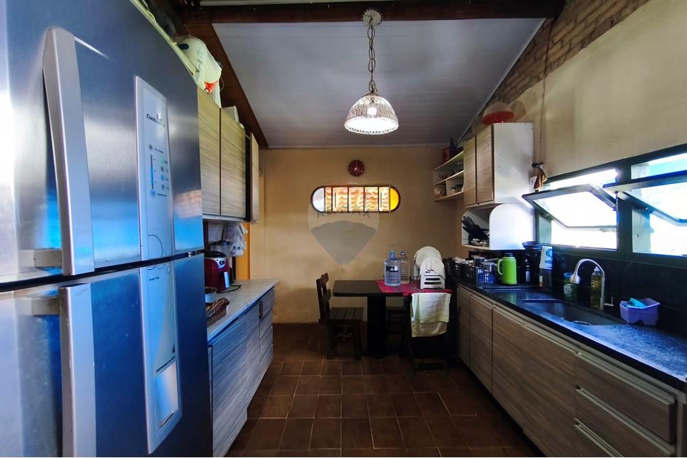 Chácara / Sítio / Fazenda - Venda - Caçapava , São Paulo - IMG_20251205_141042 (1).jpg - 631431001-428