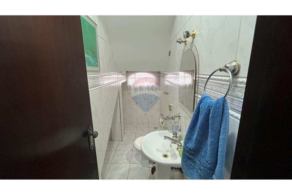 Sobrado - Venda - Guarulhos , São Paulo - image00034.jpeg - 630251118-8