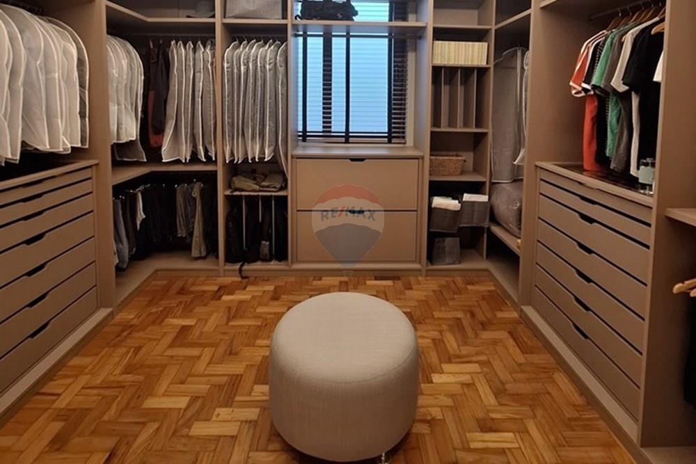 Casa - Venda - Nova Friburgo , Rio de Janeiro - IMG-20250107-WA0021.jpg - 630551023-490