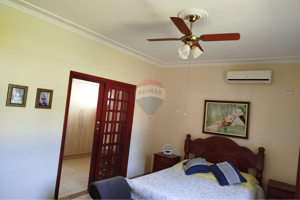 Chácara / Sítio / Fazenda - Venda - Araçoiaba da Serra , São Paulo - Chácara 4 suítes, edicula e espaço gourmet fantástico (35).jpeg - 631581002-86