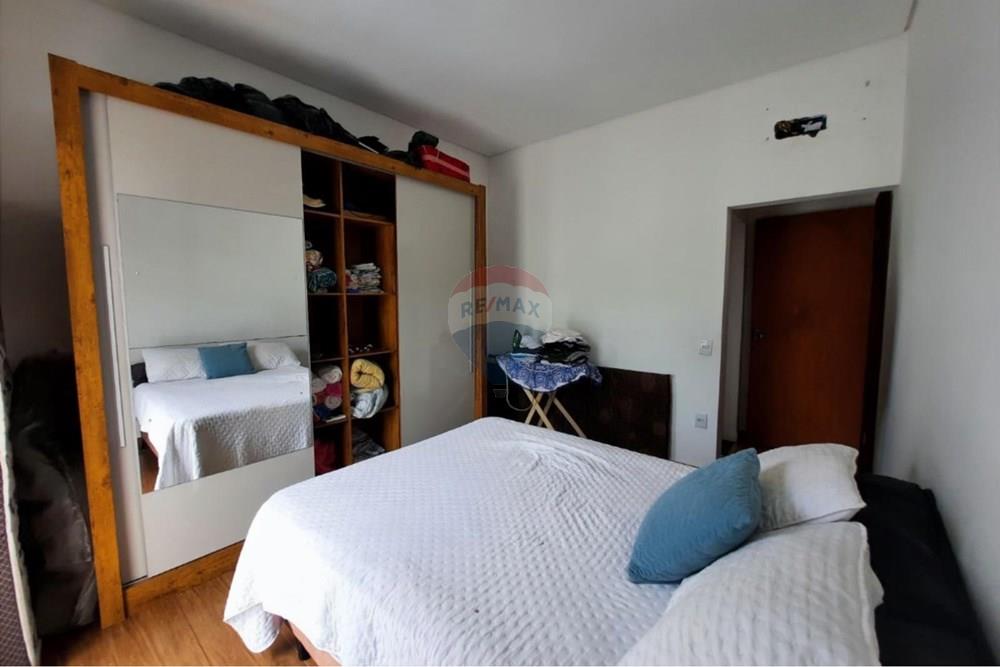 Casa de Condomínio - Venda - Sorocaba , São Paulo - 29.JPG - 631581045-6