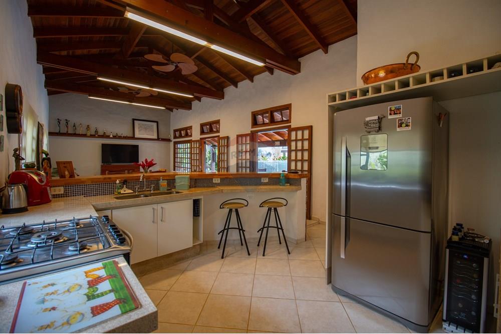 Casa - Venda - São Sebastião , São Paulo - DSC07983.jpg - 631461010-29