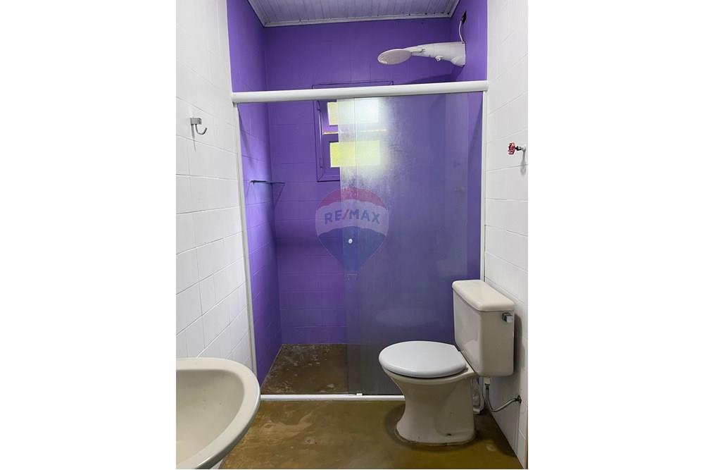 Casa - Venda - Ilhabela , São Paulo - WhatsApp Image 2025-07-31 at 16.06.53 (2).jpeg - 690881023-50