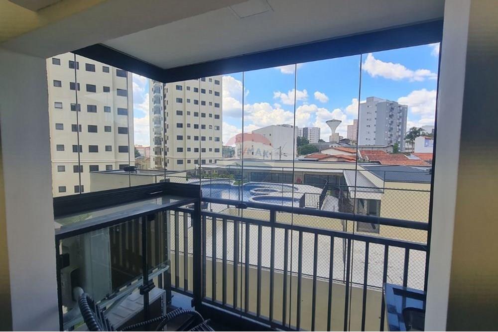 Apartamento - Alugar - Sorocaba , São Paulo - 20.jpg - 630601309-24