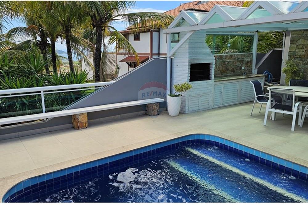 Casa de Condomínio - Venda - Armação dos Búzios , Rio de Janeiro - 20250927_101318.jpg - 631591002-32