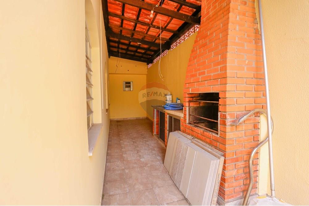 Casa - Venda - Sorocaba , São Paulo - _MG_7837.jpg - 630591007-258