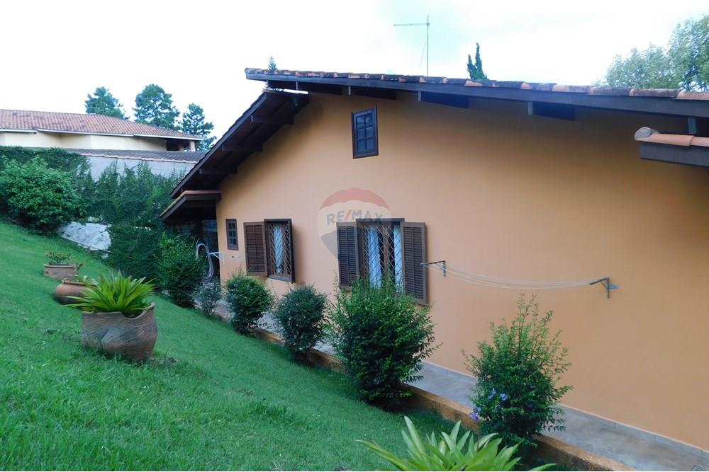 Casa de Condomínio - Venda - São Roque , São Paulo - DSCN5682.JPG - 631601004-30