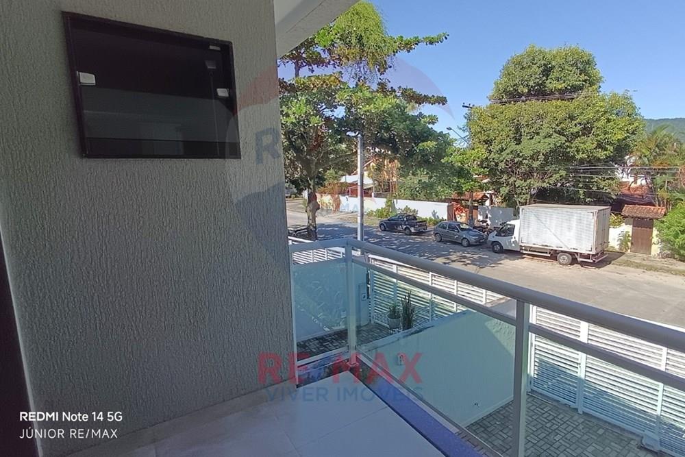 Casa - Alugar - Niterói , Rio de Janeiro - 21.jpg - 631621005-64