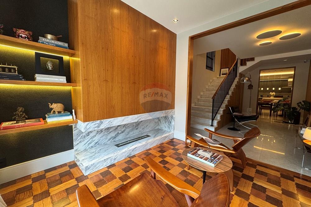 Casa - Venda - Nova Friburgo , Rio de Janeiro - IMG_5297.JPG - 630551023-490