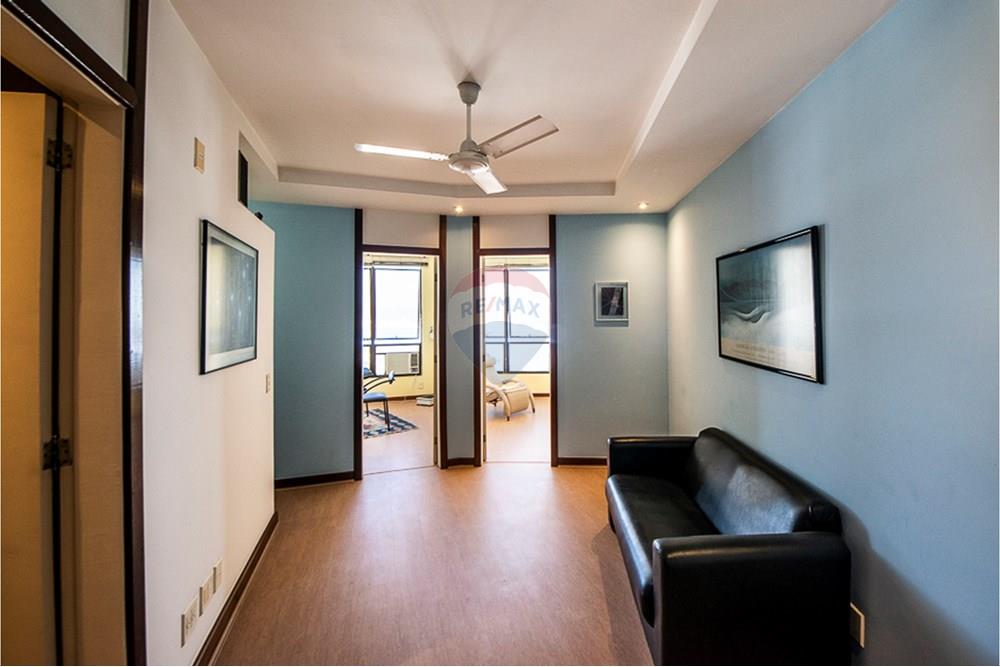 Cj. Comercial/ Sala - Venda - Niterói , Rio de Janeiro - _DSC4121.jpg - 631621004-15