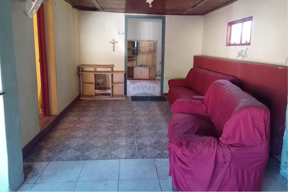 Casa Comercial - Venda - Tupã , São Paulo - IMG-20250407-WA0075.jpg - 630151046-23