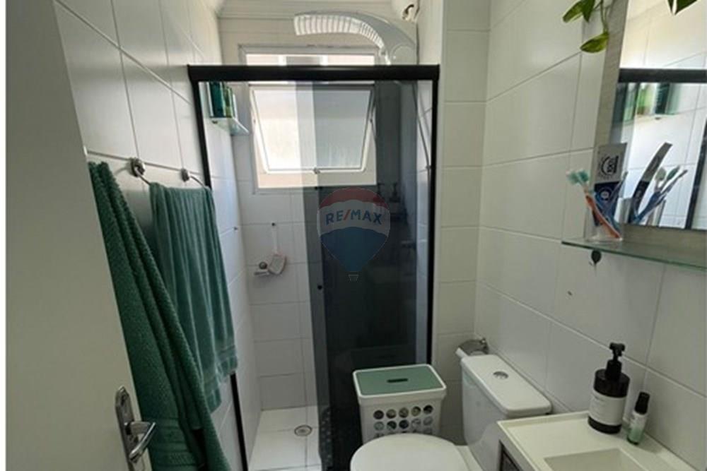 Apartamento - Venda - Mogi das Cruzes , São Paulo - WhatsApp Image 2025-09-28 at 21.26.46.jpeg - 630281005-533