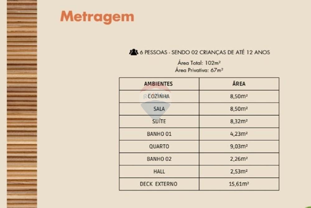 Casa - Venda - Armação dos Búzios , Rio de Janeiro - Metragem_CasaCanto.jpg - 630391120-11