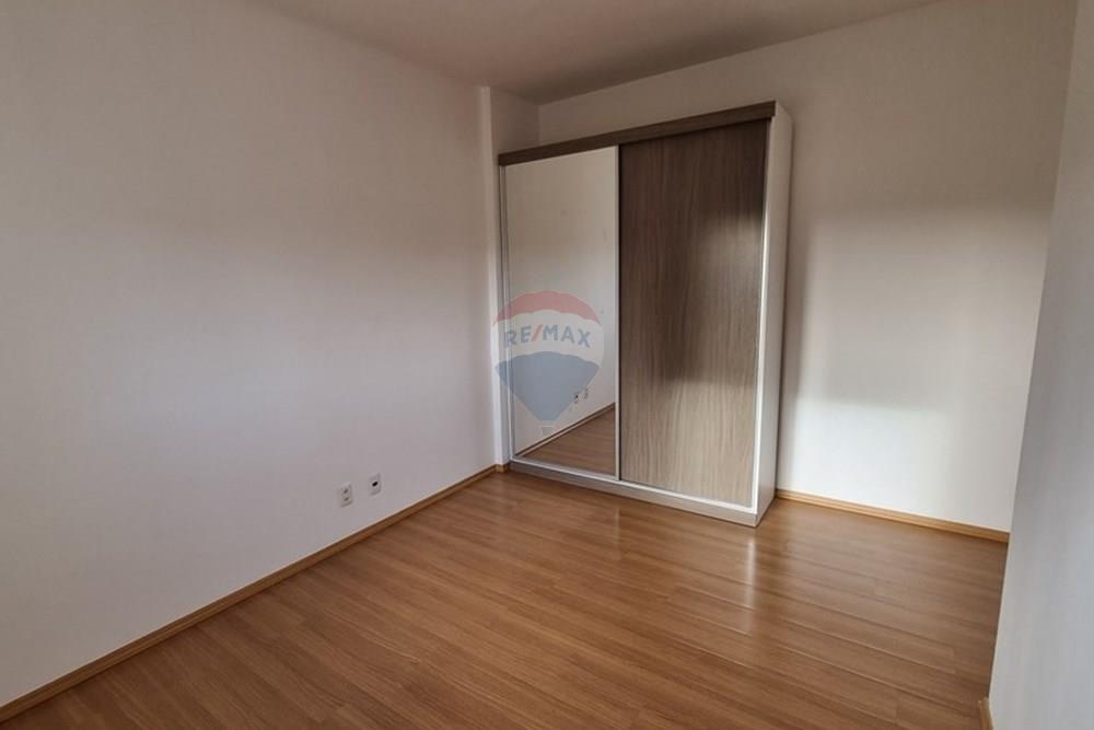 Apartamento - Alugar - Mogi das Cruzes , São Paulo - IMG-20251121-WA0024.jpg - 630281005-524