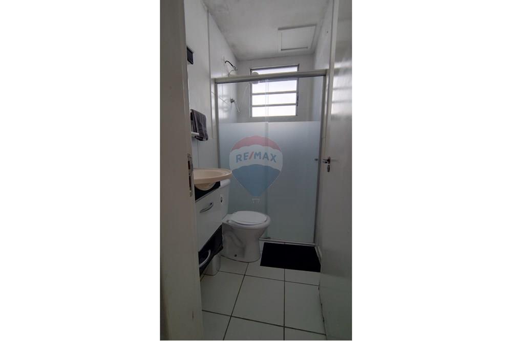 Apartamento - Alugar - Taubaté , São Paulo - WhatsApp Image 2025-11-07 at 14.38.43.jpeg - 630961004-463