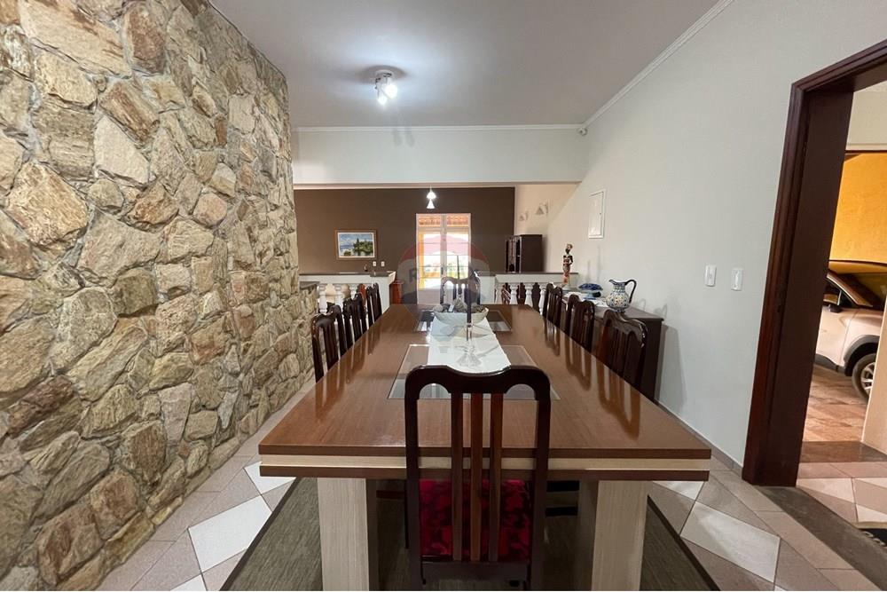 Chácara / Sítio / Fazenda - Venda - Tatuí , São Paulo - IMG_2128.jpg - 631081054-13