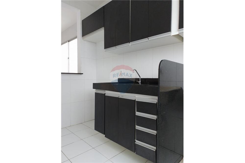 Apartamento - Venda - Taubaté , São Paulo - 11 - 630961004-348